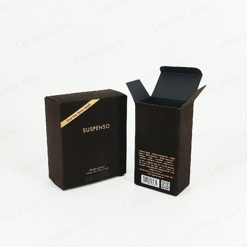 PU lederen dozen voor luxe verpakkingen, perfect voor geschenken, retaildisplay en opslag PU003