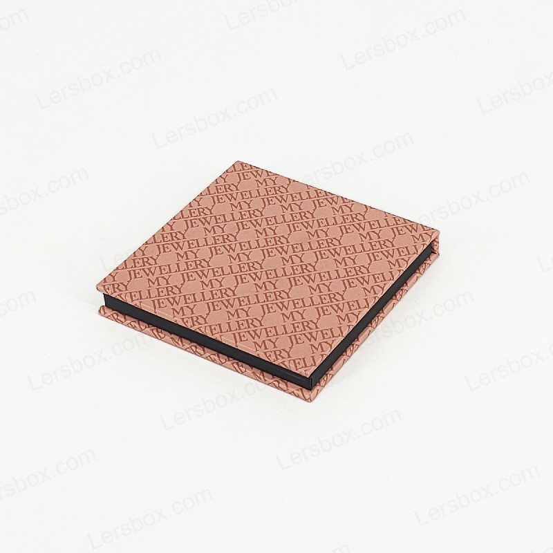 Aangepast Logo Cosmetics Pan Pink Contour Blush geperst poeder Vegan make -up Maquillaje Private Label Blush Palette003