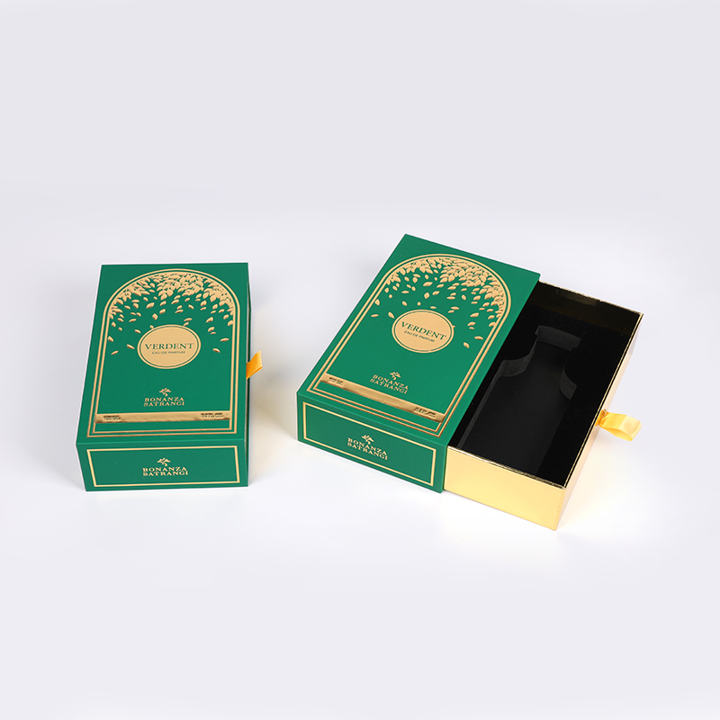 Aangepaste CMYK Printing Eva Inner Enchanting Rose