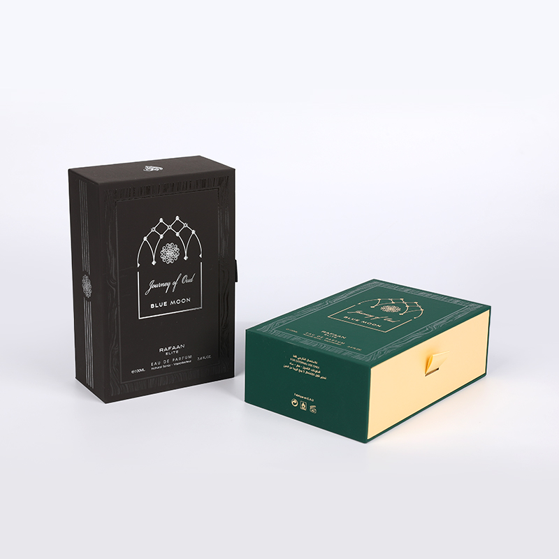 Aangepaste geschenk en ambachtelijke reliëf jaloheid