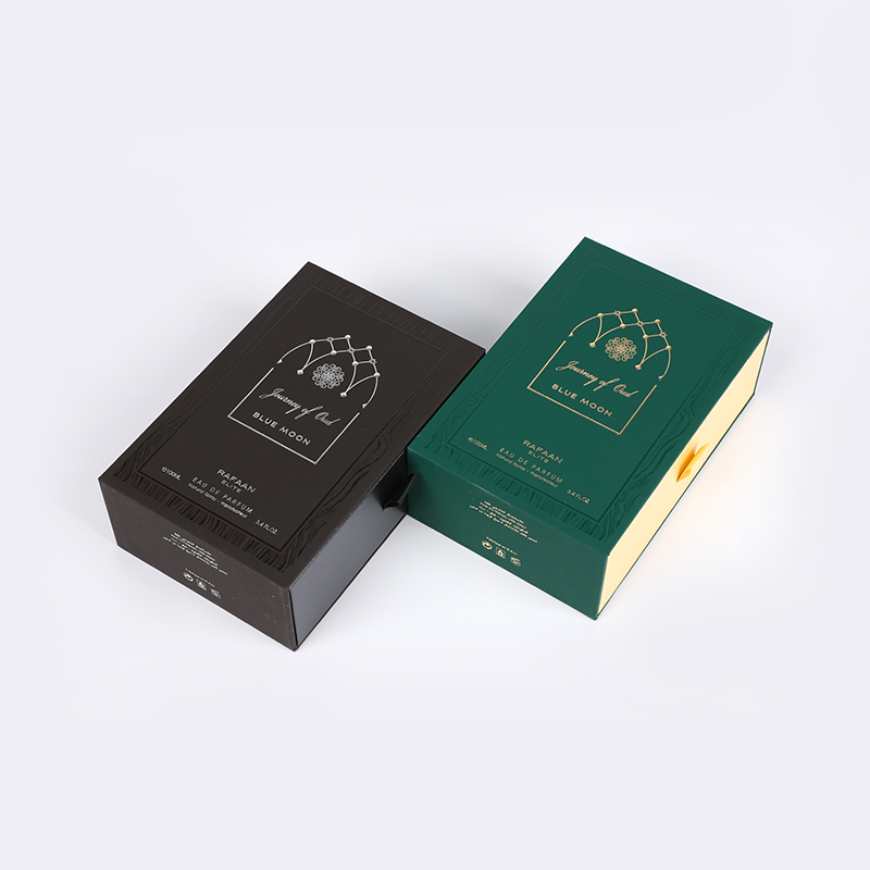 Aangepaste geschenk en ambachtelijke reliëf jaloheid