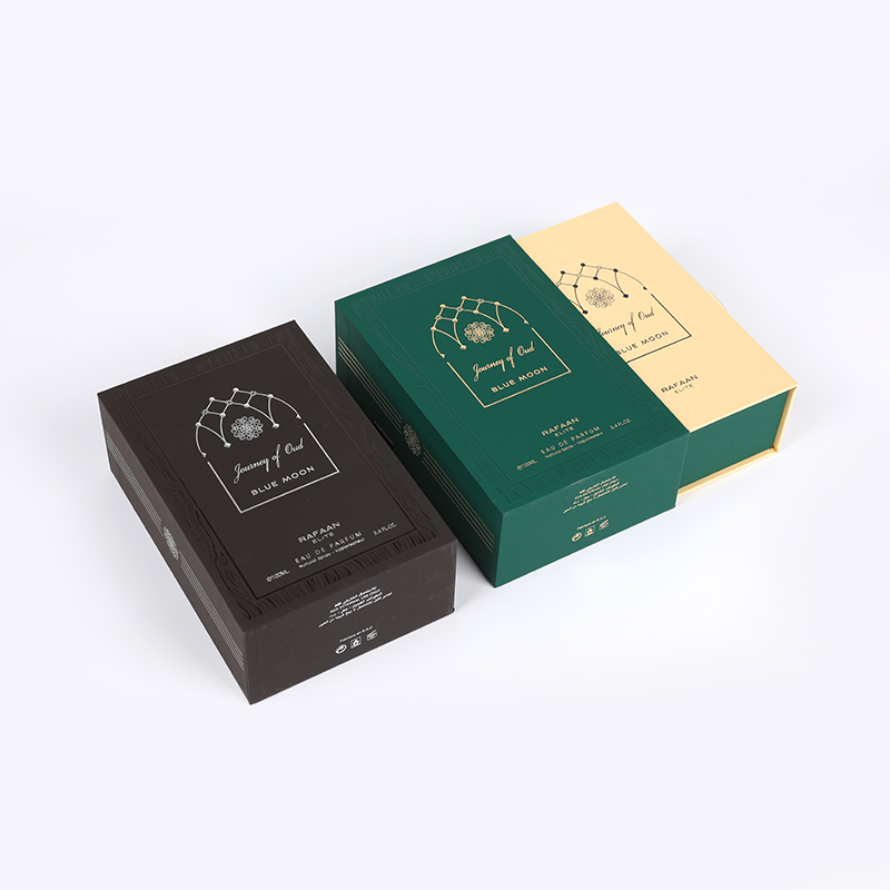 Aangepaste geschenk en ambachtelijke reliëf jaloheid