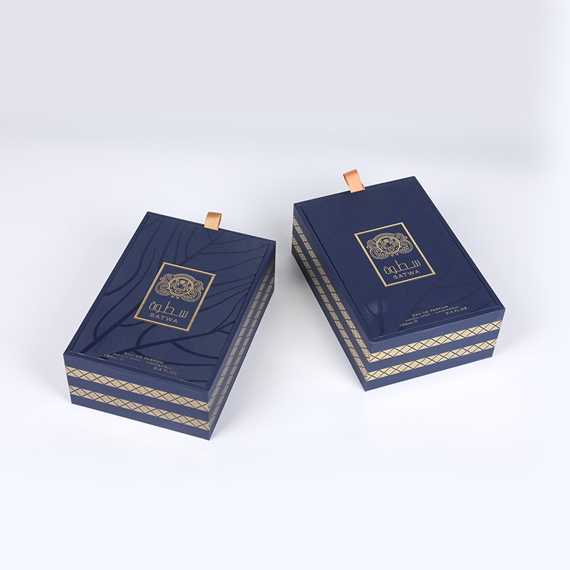 Aangepaste Eva Inner Perfume & Cosmetic Weigulent Feast