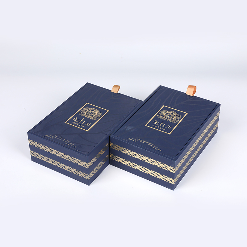 Aangepaste Eva Inner Perfume & Cosmetic Weigulent Feast