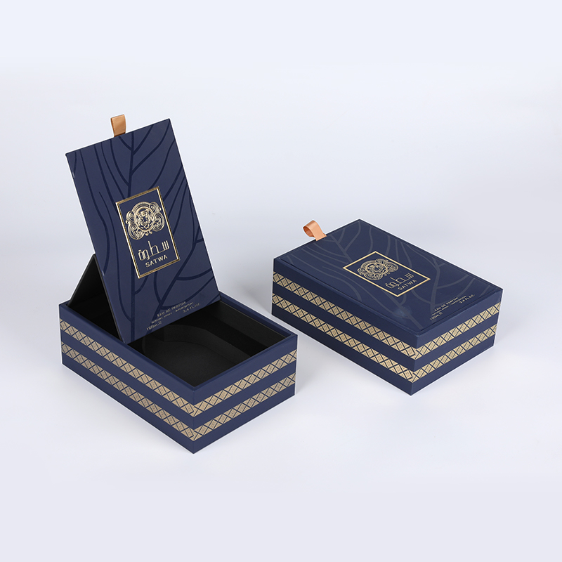 Aangepaste Eva Inner Perfume & Cosmetic Weigulent Feast