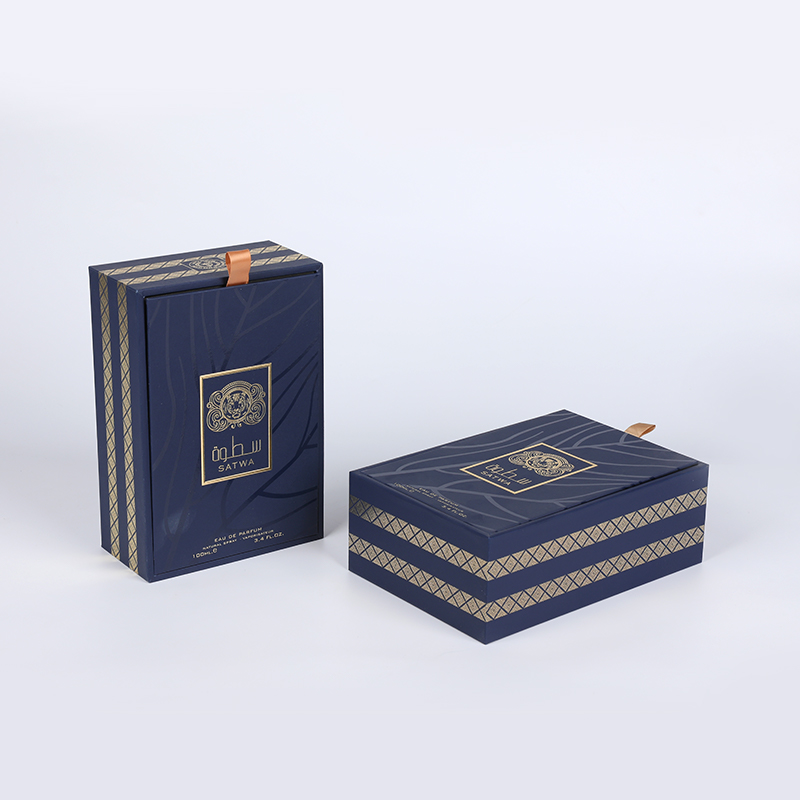 Aangepaste Eva Inner Perfume & Cosmetic Weigulent Feast