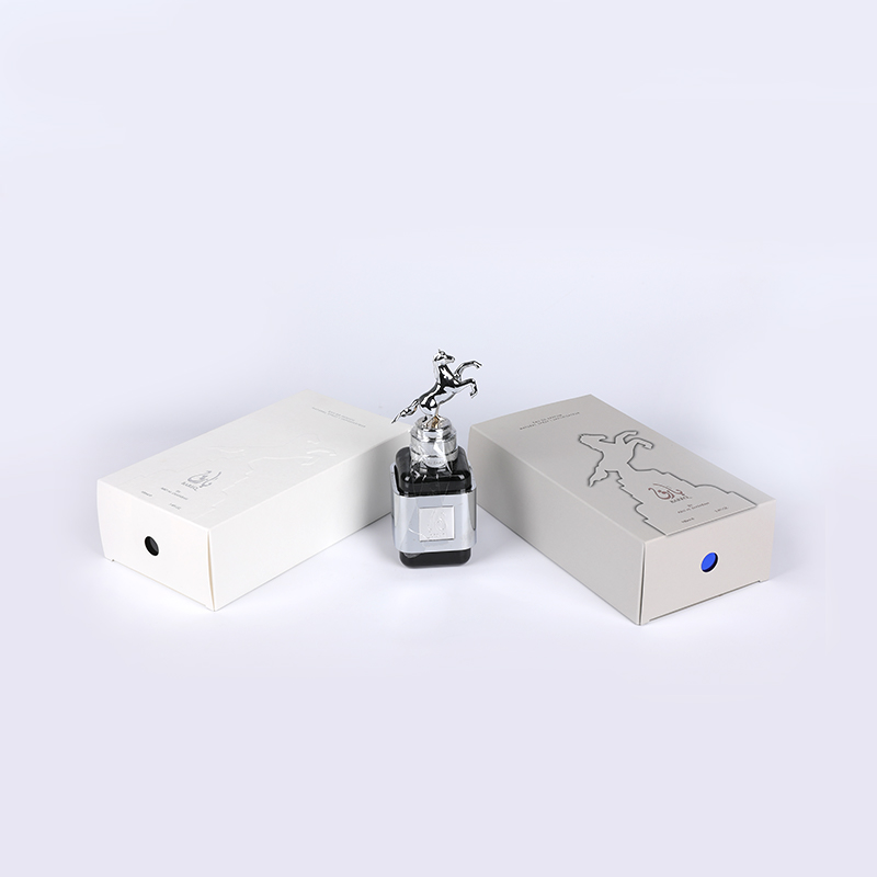 Embossing Gift & Craft Inspiration Bron van inspiratie