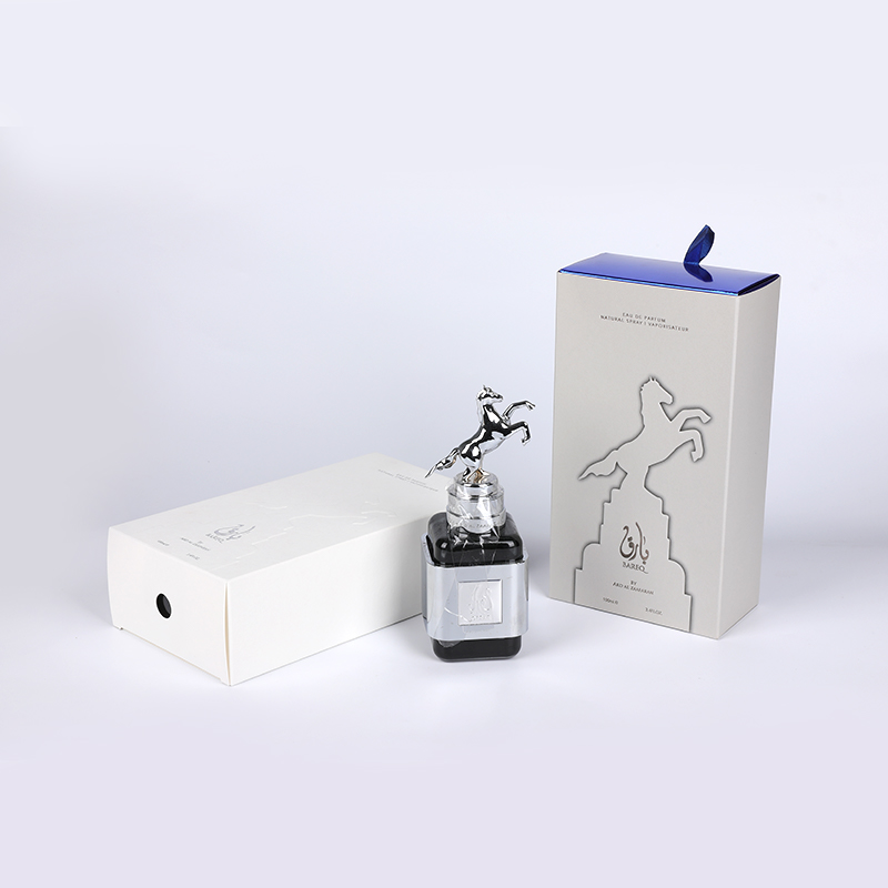 Embossing Gift & Craft Inspiration Bron van inspiratie
