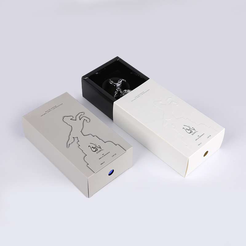 Embossing Gift & Craft Inspiration Bron van inspiratie