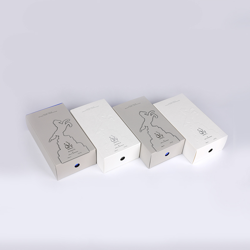 Embossing Gift & Craft Inspiration Bron van inspiratie
