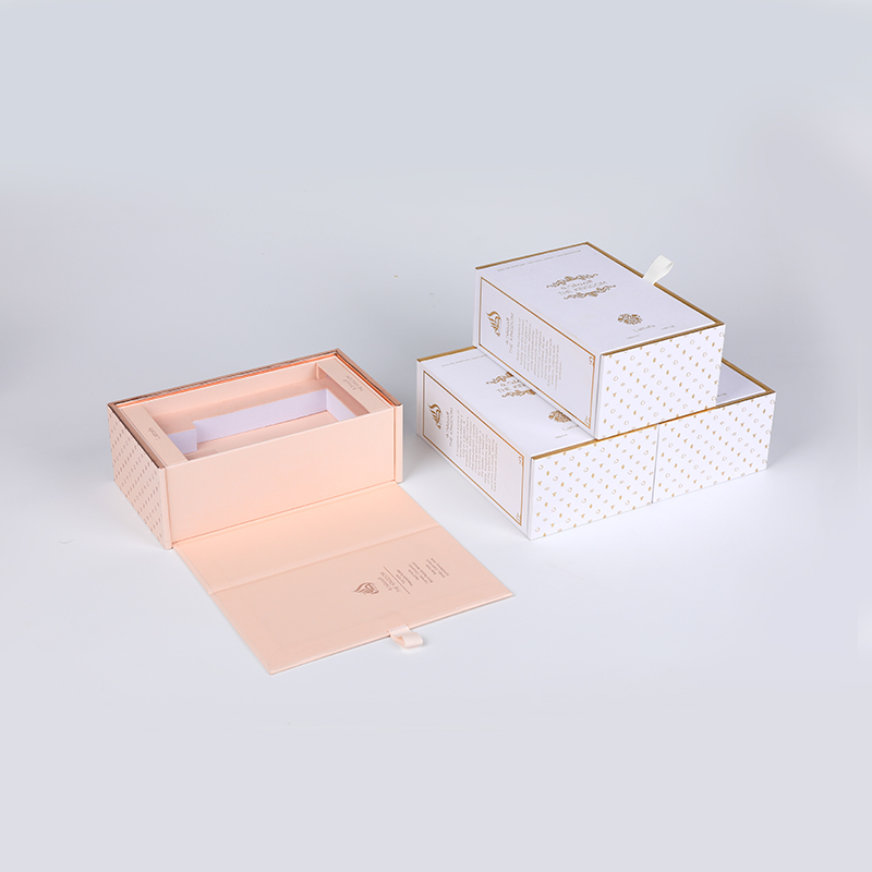 200GSM speciaal papier oud licht