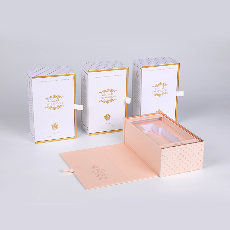 200GSM speciaal papier oud licht