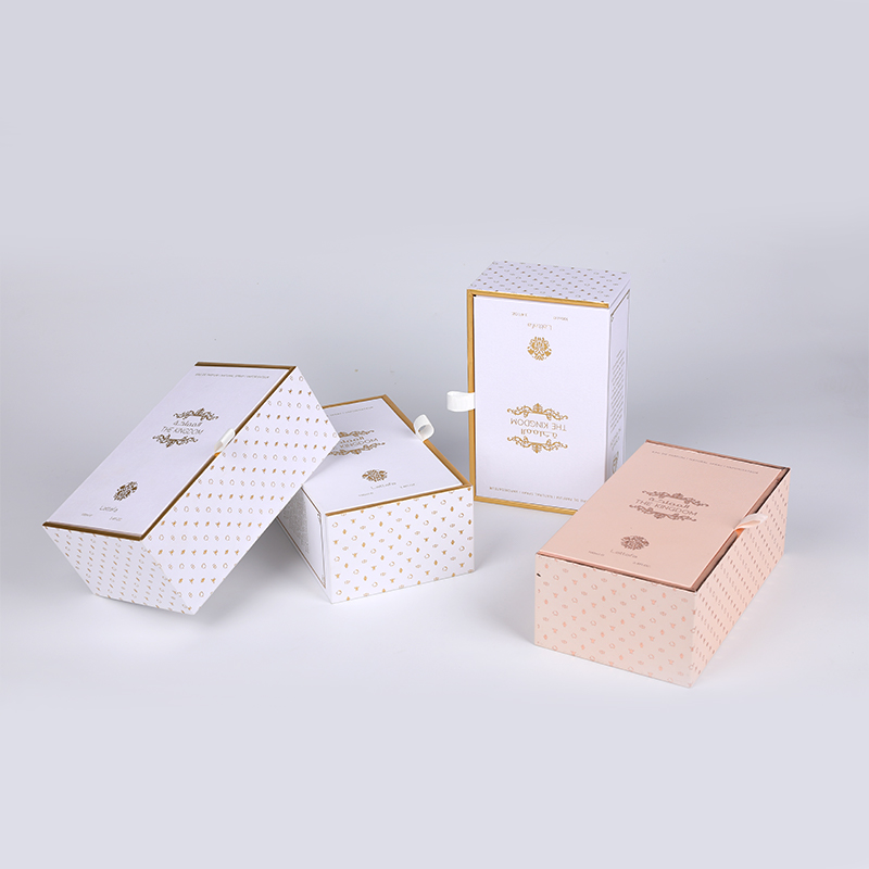 200GSM speciaal papier oud licht