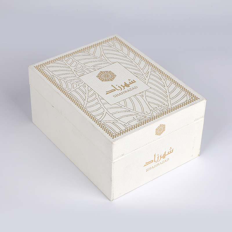 200GSM Special Paper Geurtocht Voyage