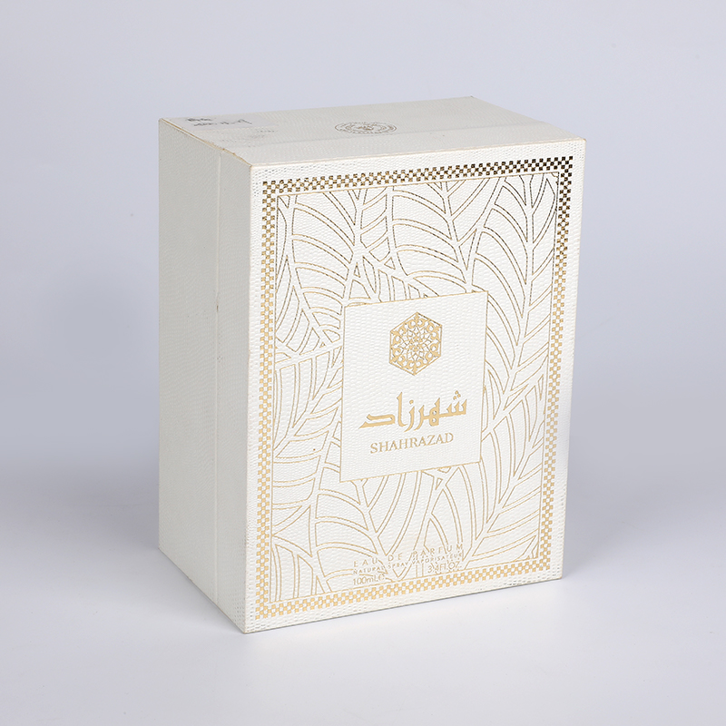 200GSM Special Paper Geurtocht Voyage