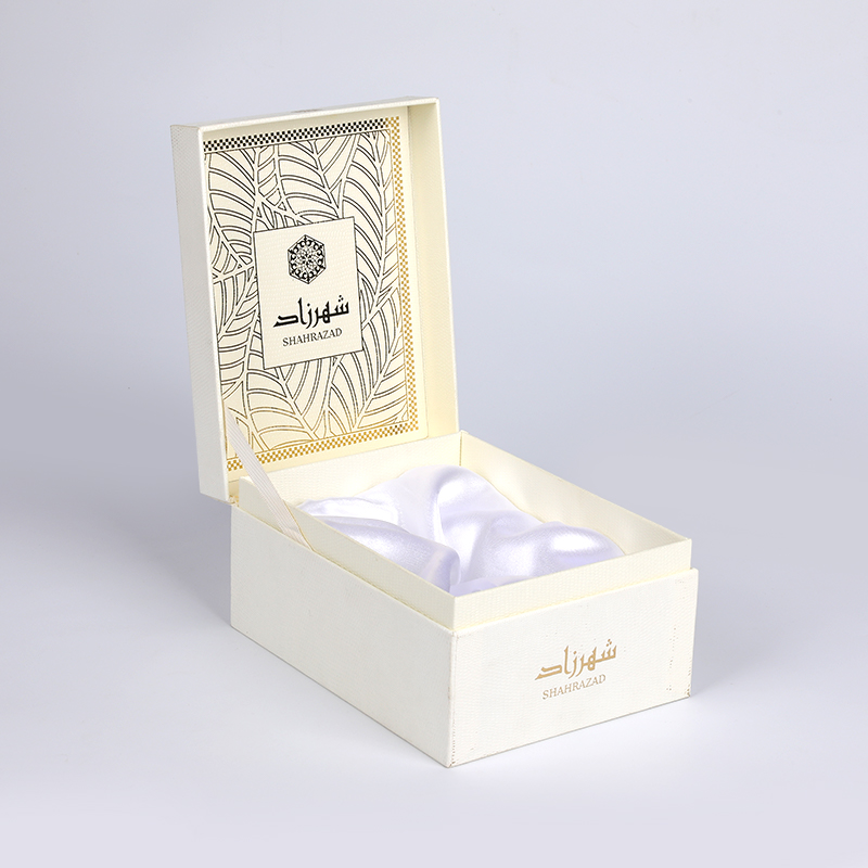 200GSM Special Paper Geurtocht Voyage