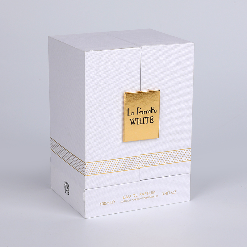 Goud hete stempel neon licht
