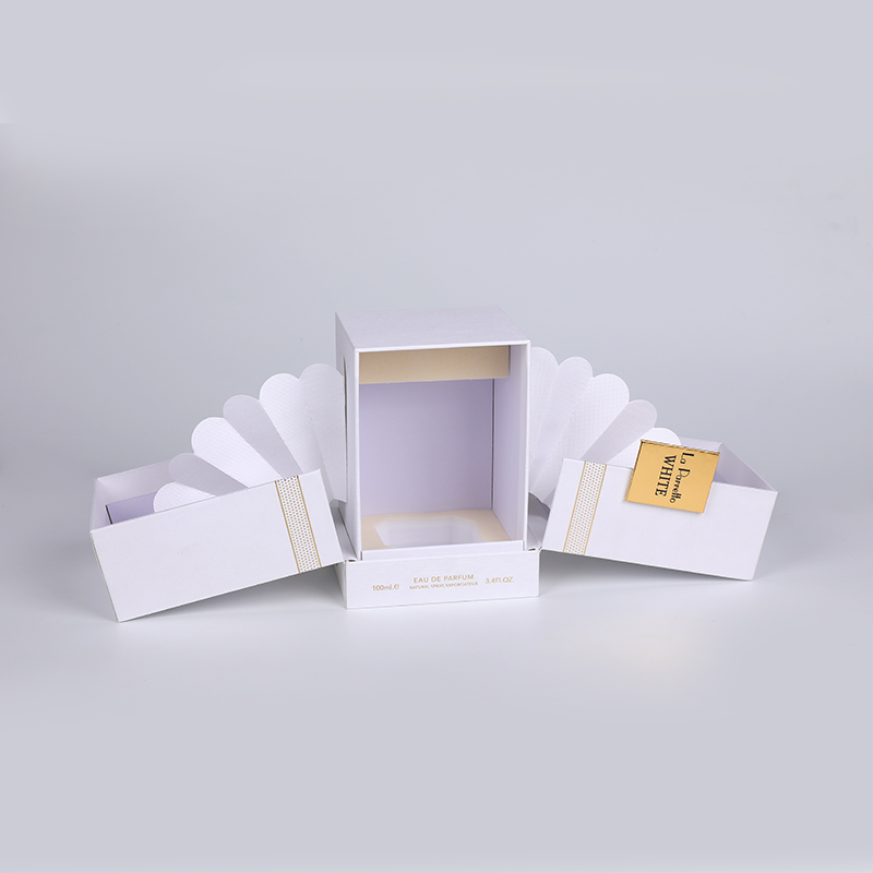 Goud hete stempel neon licht
