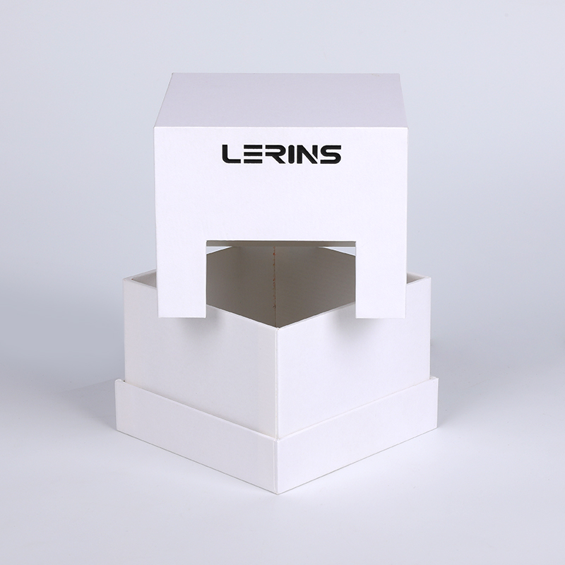 200GSM Special Paper Moonlit Geur