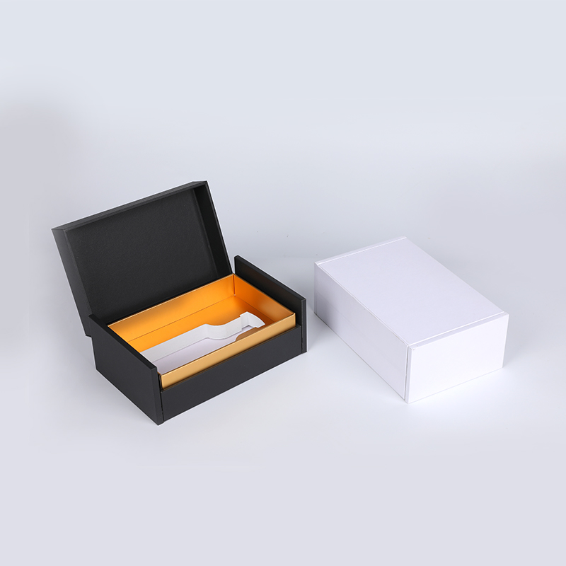 200GSM Speciale papieren bron van wonder