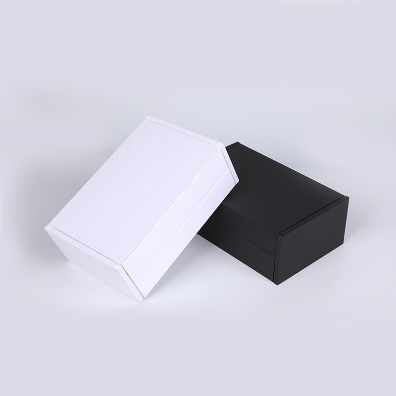 200GSM Speciale papieren bron van wonder