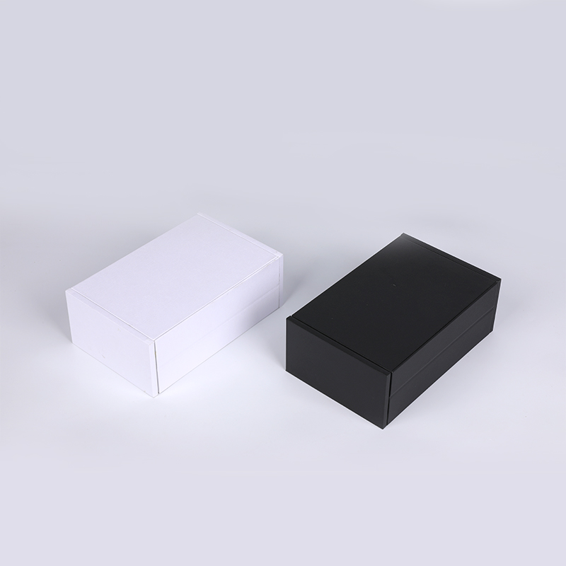 200GSM Speciale papieren bron van wonder