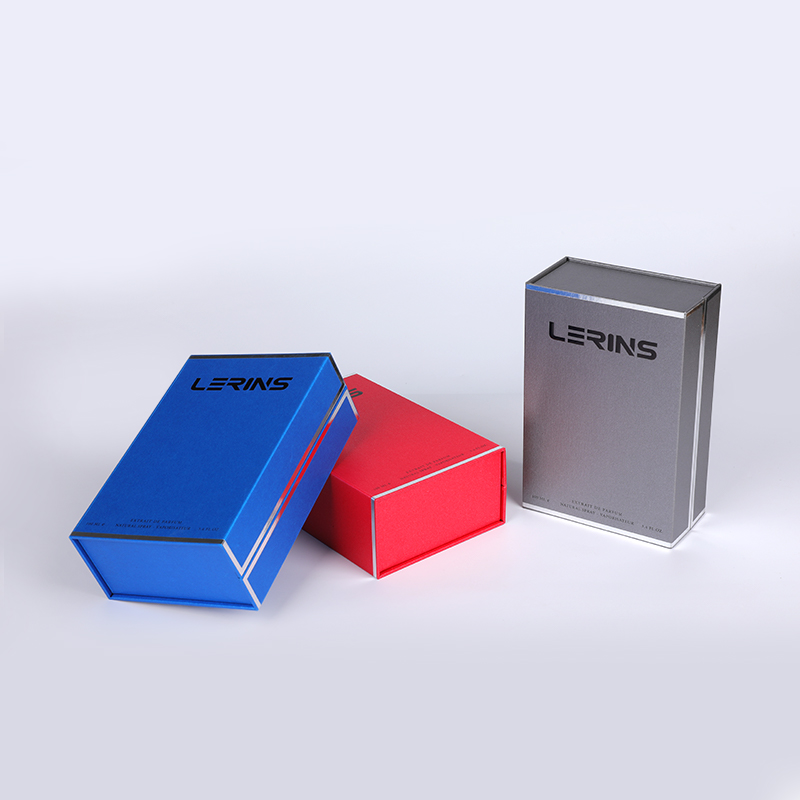 CMYK DREAM DROOM KUS