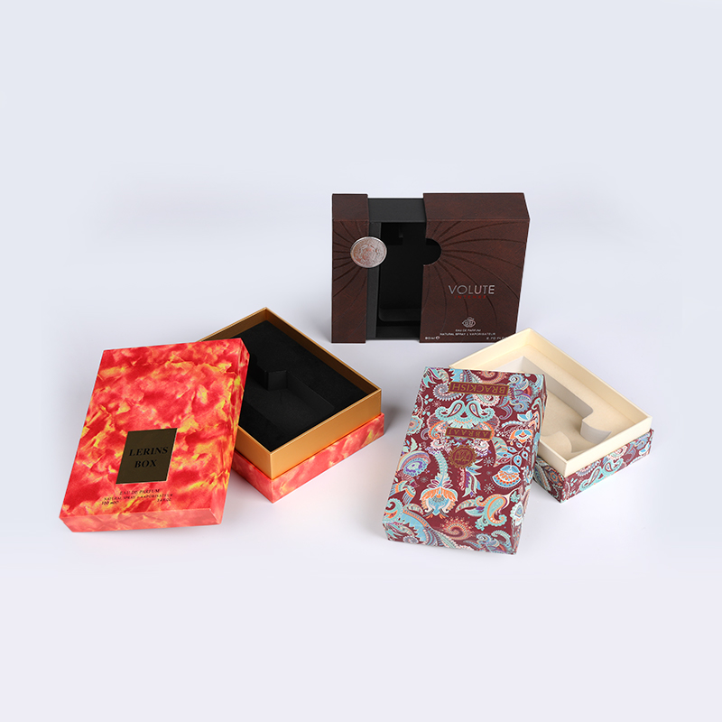 200GSM Special Paper Mysterious Desert